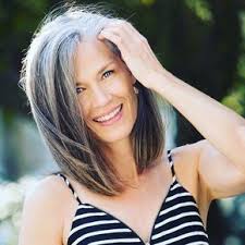 Sandy Fortner Alkire (sosandyjo)