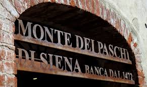 Official website of banca monte dei paschi di siena (mps): Monte Dei Paschi Cuts Legal Claims To 4 9 Bln Euros Slide Reuters