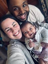 Judy Ishee's Instagram, Twitter & Facebook