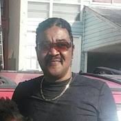 Foreman Family Obituaries