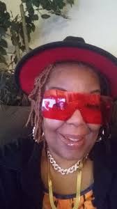 LAVERNE AGEE Obituary October 14, 2023