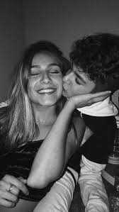 For mother&#39;s day, you&#39;ll find hundreds of. Cute Bf Gf Pics Posted By Michelle Cunningham