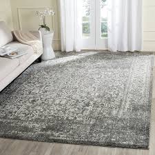 We did not find results for: Gray Farmhouse Rug 9x12 Novocom Top