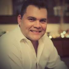 ADRIAN BERMUDEZ (@AdrianBermudz)