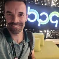 100+ "André Alarcon" profiles