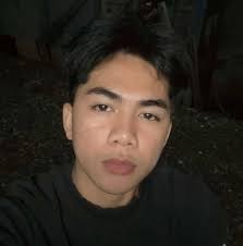 Anu po maganda starter crits, newbie lng po🫶