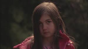 Short Film THE CUB (XYZ Next)