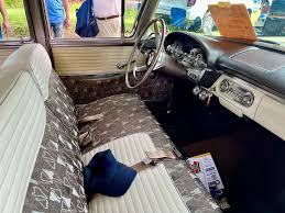 Image result for Jonquil Yellow 1958 Edsel