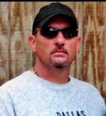 Christopher Wayne Harmon