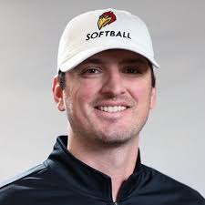 Tyler Fuller (@TyFuller_2)