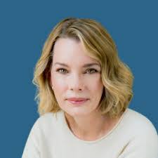 Susan Seligman's Instagram, Twitter & Facebook