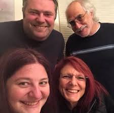 How did the last black man get to Walnut Grove?