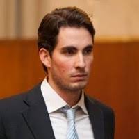 200+ perfis com “Morandi”