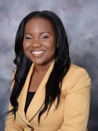 Class XI Leadership Academy Fellows