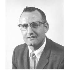 Jim Burton Obituary (2025)