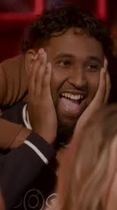 Exposed: Fu Izzy Locked In Footasylum Lie Detector ft. Filly & Casey