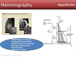 Basics Of X Ray And Mammography Systems Ppt Video Online