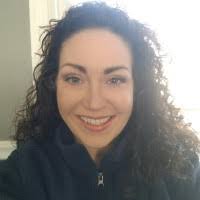 30+ "Blatchley" profiles