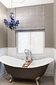 We have a dedicated staff of professionals that can assist with any questions. Photo 6 Of 7 In Reimagined Tribeca Condo For 3 15m Dwell