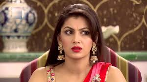 Sriti Jha Wallpapers Wallpaper Cave Sriti jha latest breaking news, pictures, photos and video news. sriti jha wallpapers wallpaper cave