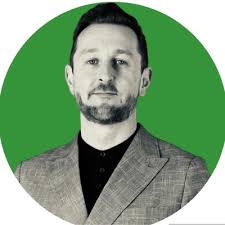 Fallen Fruits are delighted to announce the arrival of their new Northern  Area Sales Manager, Robert Greener. This new role within Fallen Fruits  supports the growth and investment in the business… |