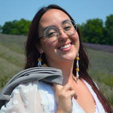 Kait (@kaitbeads) • Instagram photos and videos