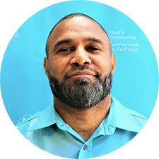 Information and Communication Technologies for Education