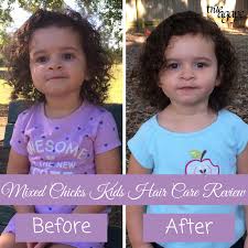 Check spelling or type a new query. Best News Today ØªØ­Ù…ÙŠÙ„ ØªØ¹Ø±ÙŠÙ ÙƒØ§Ù†ÙˆÙ† 212 214 215 ØªØ­Ù…ÙŠÙ„ ØªØ¹Ø±ÙŠÙ ÙƒØ§Ù†ÙˆÙ† 212 214 215 ØªØ¹Ø±ÙŠÙ Ø§Ù„Ø·Ø§Ø¨Ø¹Ù‡ ÙƒØ§Ù†ÙˆÙ† 3060b ØªØ­Ù…ÙŠÙ„ Ø¨Ø±Ù†Ø§Ù…Ø¬ ØªØ¹Ø±ÙŠÙØ§Øª Ø¹Ø±Ø¨ÙŠ Ù„ÙˆÙŠÙ†Ø¯ÙˆØ² Ø¨ÙŠØªØ²Ø§ Ø¨ØµÙ„ Ø¬Ø¨Ù†Ø© Ù…Ø«Ù„Ø« Ø¨Ù‚Ø¯ÙˆÙ†Ø³ Ø²ÙŠØªÙˆÙ† ÙÙ„ÙÙ„ ÙØ·Ø± Ø·Ø¨Ù‚