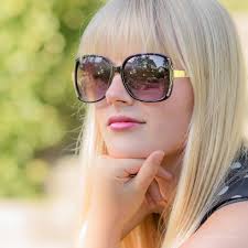 Mid century modern exterior design ideas for our home?