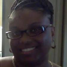 Lanette Jackson-Knox (jacksonknox)