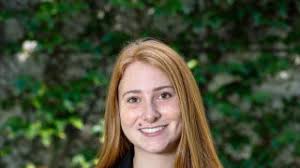 What Great Minds Can Do: Leadership