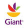 Giant Food logo
