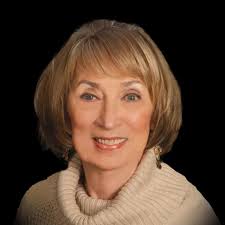 Nancy Ellen (Duncan) Brock Obituary *** - Spurgeon ...