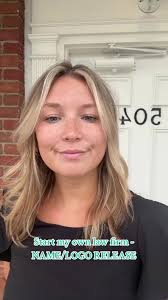 Paige Zortman Lakeshore