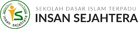Tk islam terpadu ibnu rajab 2. Profil Sdit Insan Sejahtera