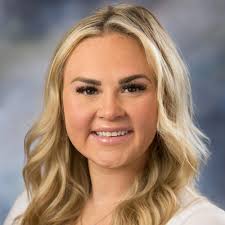 Meet Our Technology Team in PA & NJ