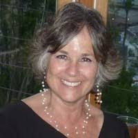 Vicki Tompkins's Instagram, Twitter & Facebook