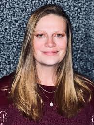 Uplifting Parents Celebrates 15 Graduates