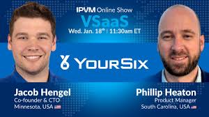 YourSix (@YourSix_Inc)