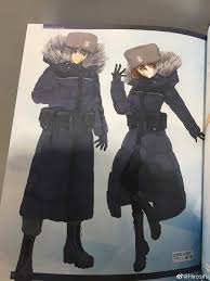 Wished This Was The Actual Lostbelt Mystic Code Grandorder Command codes are a brand new feature to fgo and what's in the game right now is.underwhelming to say the least. actual lostbelt mystic code