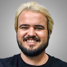 Billy Hickey Upgrades To Dolby Atmos With Kali Audio IN-5 Monitors