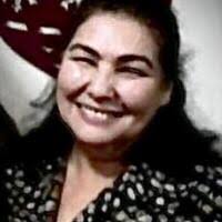 Search Edith Perez Obituaries and Funeral Services