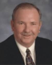 Jack Stromberg Obituary (2015)