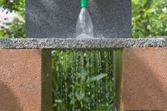 Image result