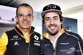 Maybe you would like to learn more about one of these? Telemetria Rico Penteado Comenta Volta De Alonso E Gp Da Estiria