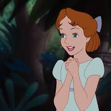 The Best Part Of My Day Is Getting To Make People Smile At Work I Have The Best Job In The World Peterpan Wendyda Peter Pan Disney Peter Pan 1953 Peter Pan
