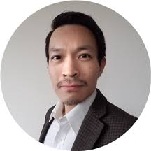 Dr. William Yu, DO, NY