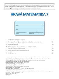 Maybe you would like to learn more about one of these? 1498054041hrava Matematika 7 Nova Riesenia517933153