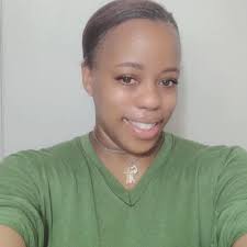 God... I'm sorry Dear God, sorry for all the times asked for Your  forgiveness and reverted afterwards. I'm sorry for all the times I said I  love You but was busy with