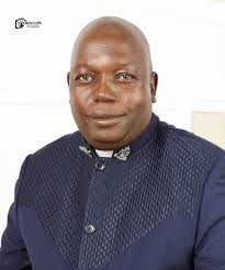 Four years ago, my lifelong dream of being a member of the Grand Ole Opry  became a reality. I'm so thankful to God and everyone who has supported me  throughout my career.